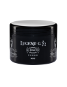 Recharge gel extra fort - Legend G82