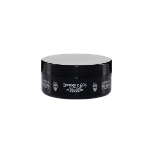 Recharge cire mat  - Legend...