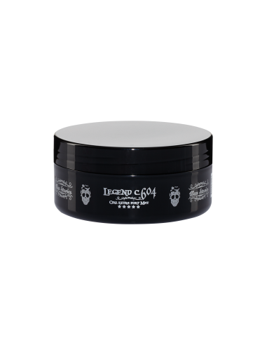 Recharge cire mat  - Legend C604