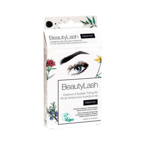 Kit de coloration cils &...