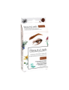Kit de coloration cils & sourcils
