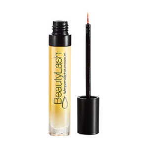 Sérum croissance cils