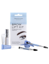 Kit lifting des sourcils