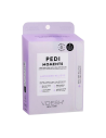 Kit pédicure - Pedi moments