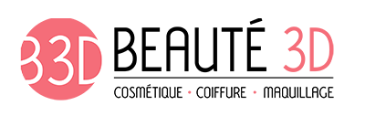 Beauté 3D