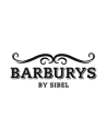 Barburys