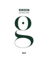 Green Skincare