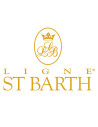 Ligne St Barth