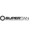 SuperTan