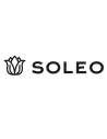 Soleo