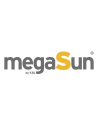Megasun