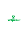 Velpeau