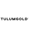 Tulumgold