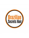 Brazilian Secrets hair
