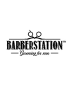 Barberstation