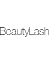 Beautylash