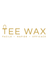 Tee Wax