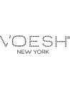 Voesh New York