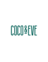 Coco & Eve