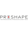 Proshape