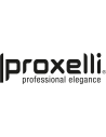 Proxelli