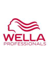 Wella Professionnals