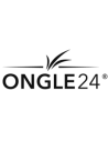 Ongle24