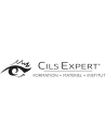 Cils Expert