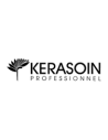 Kerasion Professionnel