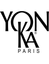 Yonka