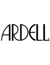 Ardell