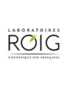Laboratoires ROIG