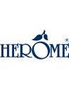 Herôme