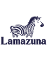 Lamazuna