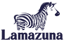 Lamazuna