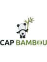 CAP BAMBOU