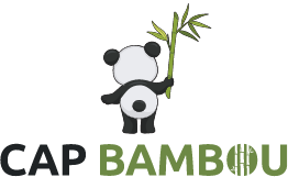 CAP BAMBOU