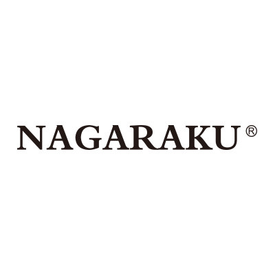 Nagaraku