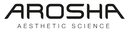 Arosha