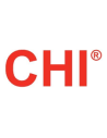 CHI
