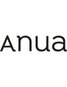 Anua