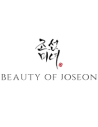 Beauty of Joseon