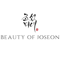 Beauty of Joseon