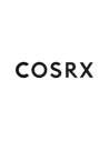 Cosrx