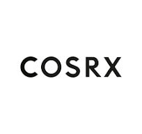 Cosrx