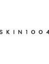 Skin1004