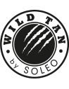 WildTan