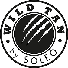 WildTan