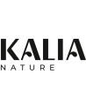 Kalia nature