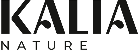 Kalia nature